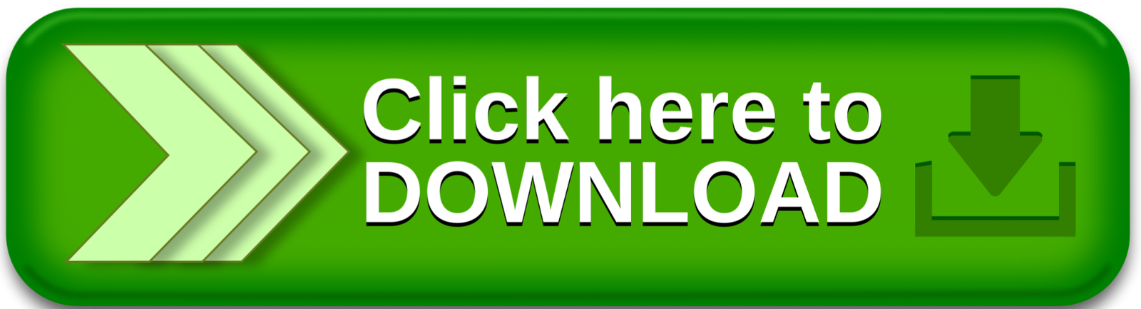 Click here to Download Hello Rummy APK