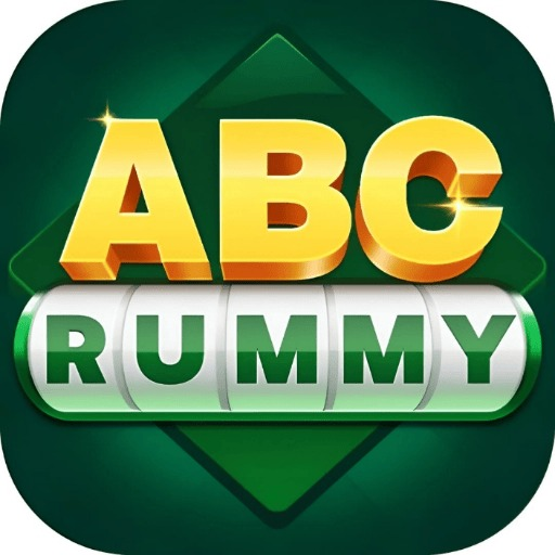 ABC Rummy - ABC Rummy - All Rummy Apps - Top Rummy