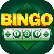 Bingo 101 - Bingo 101 - All Rummy Apps - Top Rummy