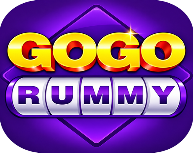 Gogo Rummy APK Download - All Rummy Apps - Rummy Verse