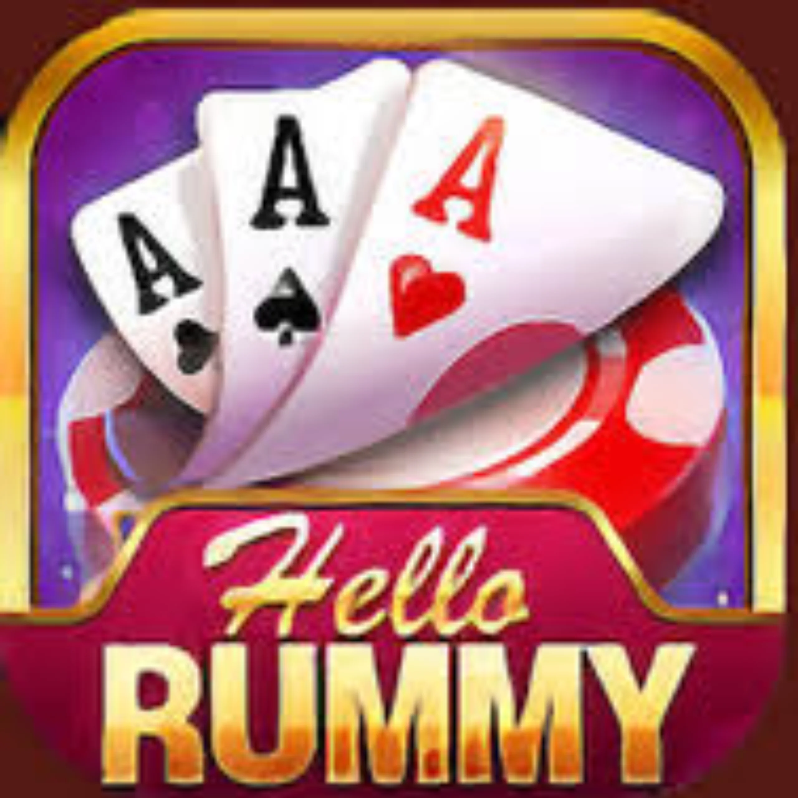 Hello Rummy - ABC Rummy - All Rummy Apps - Top Rummy