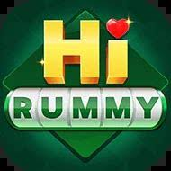 Hi Rummy APK Download - All Rummy Apps - Rummy Verse