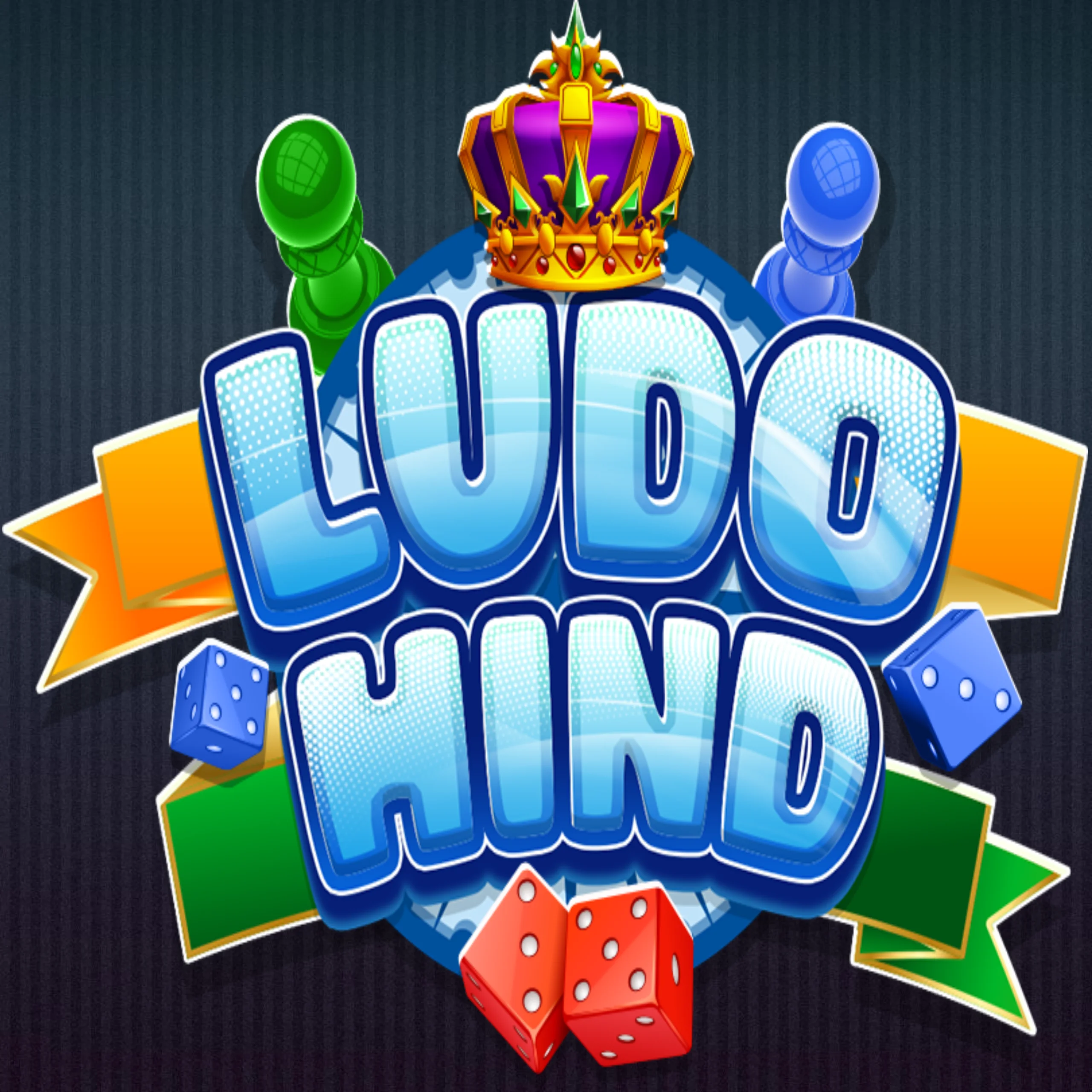 Ludo Hind - ABC Rummy - All Rummy Apps - Top Rummy