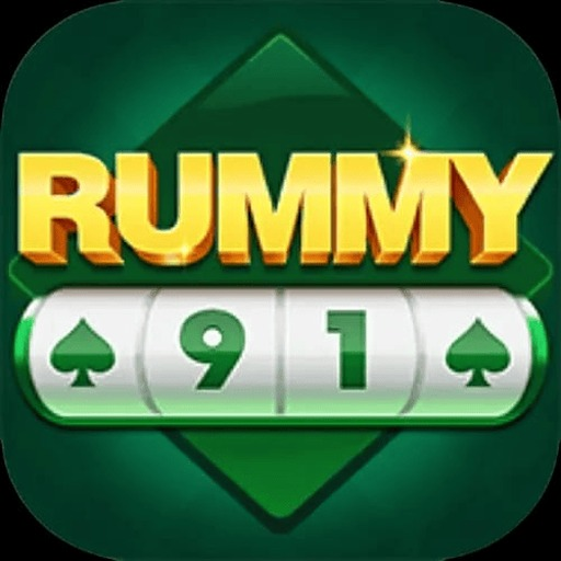 Rummy 91 APK Download - All Rummy Apps - Rummy Verse