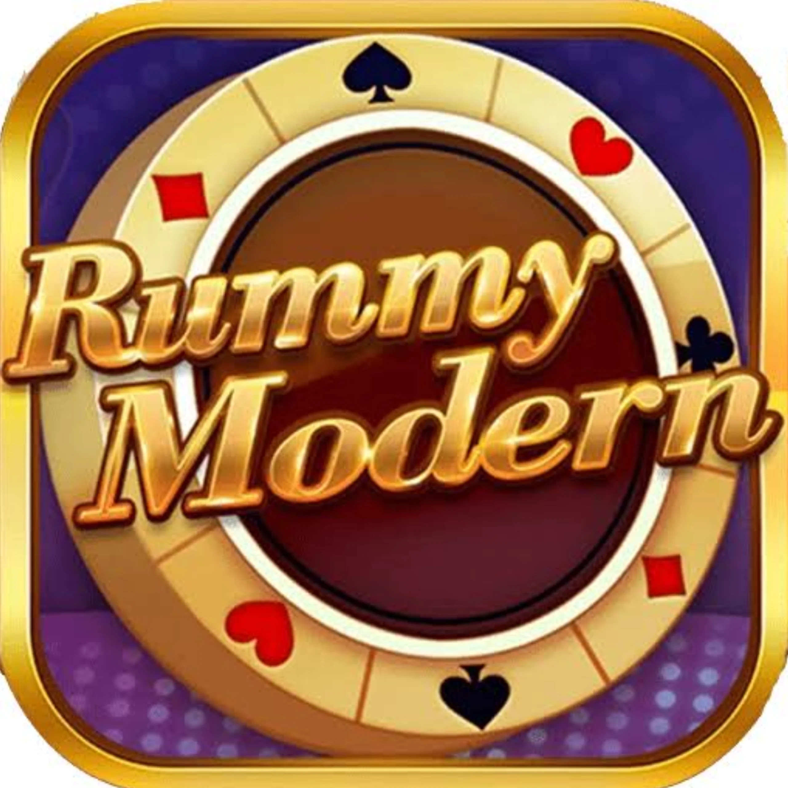 Royally Rummy - Royally Rummy - All Rummy Apps - Top Rummy