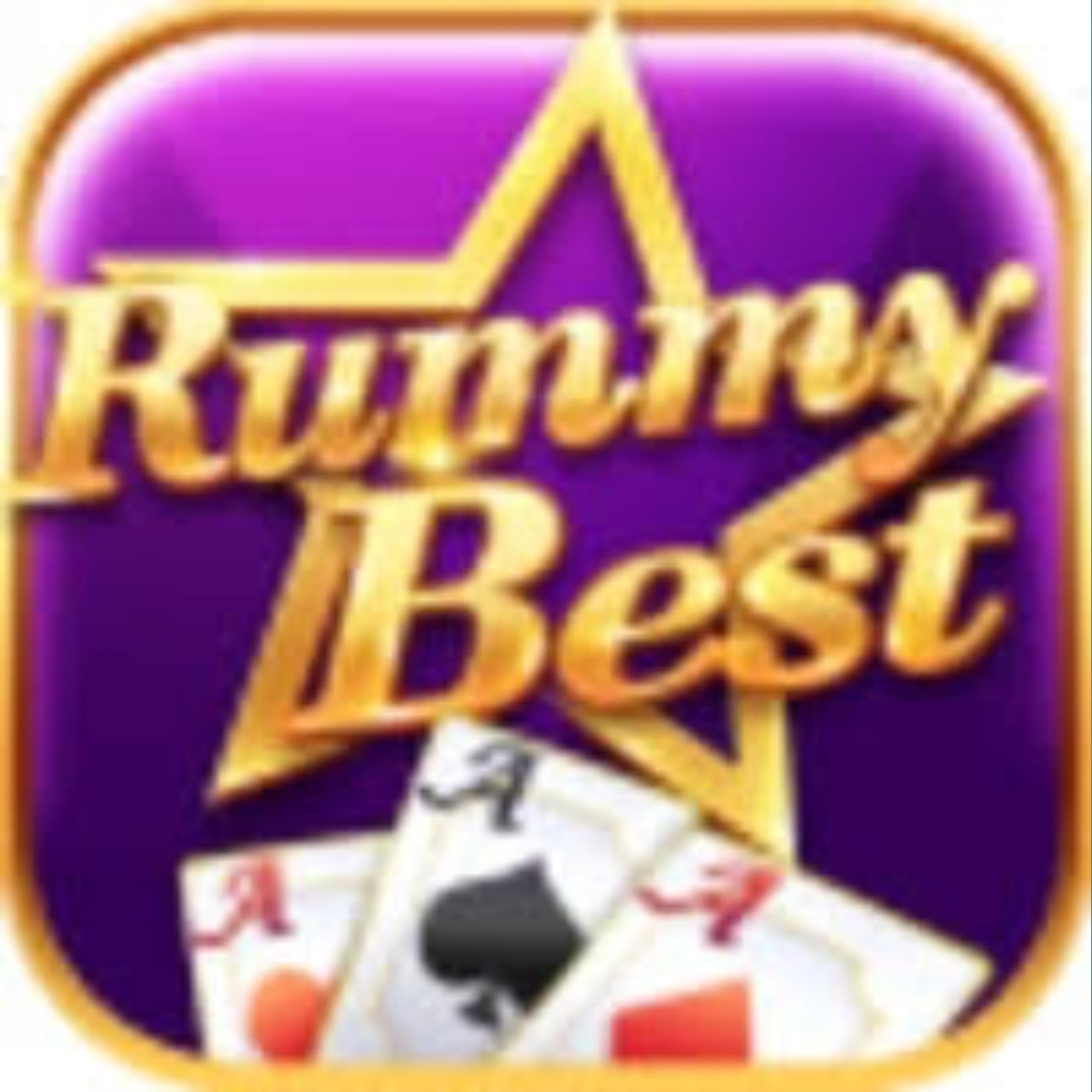 Rummy Best - ABC Rummy - All Rummy Apps - Top Rummy