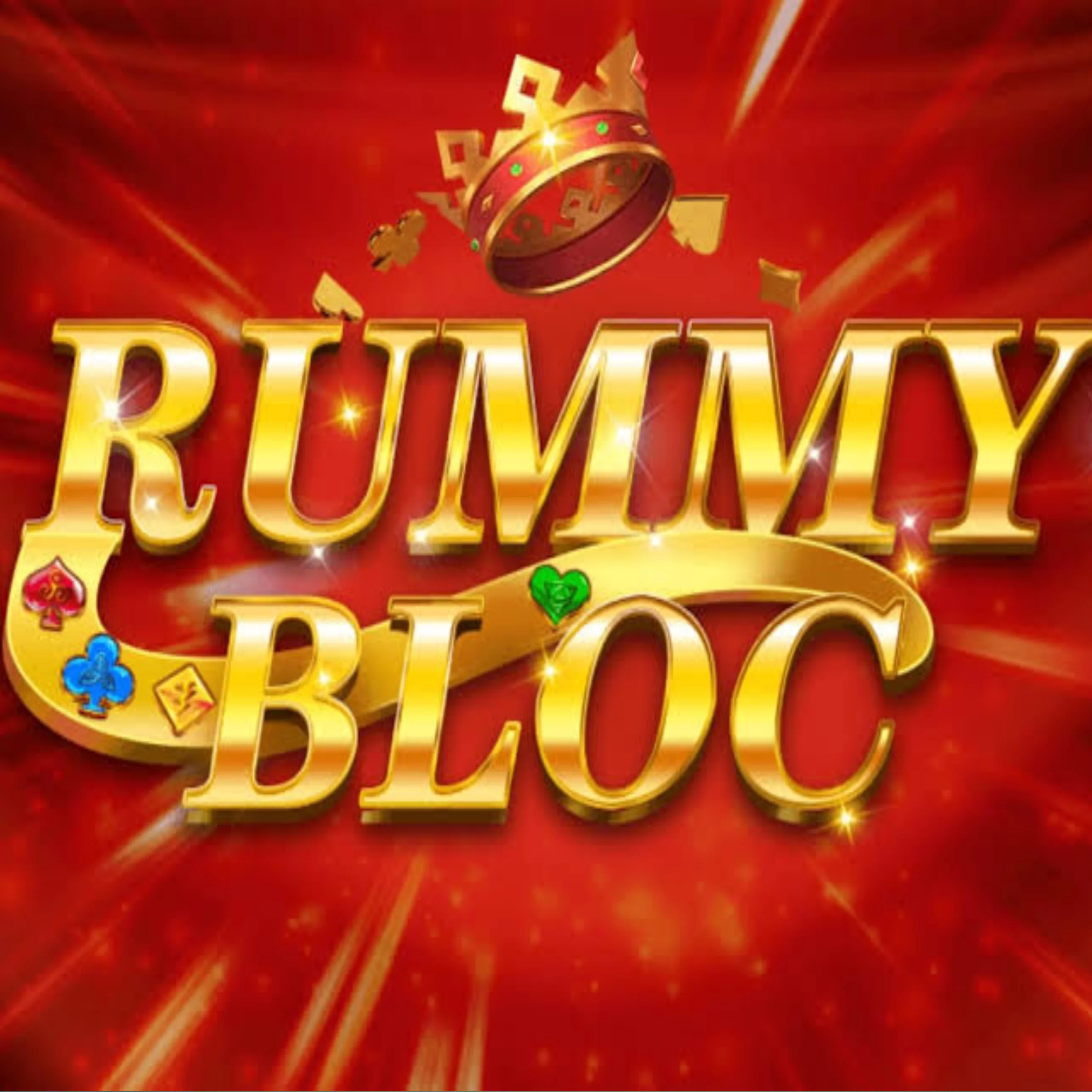Rummy Bloc - ABC Rummy - All Rummy Apps - Top Rummy
