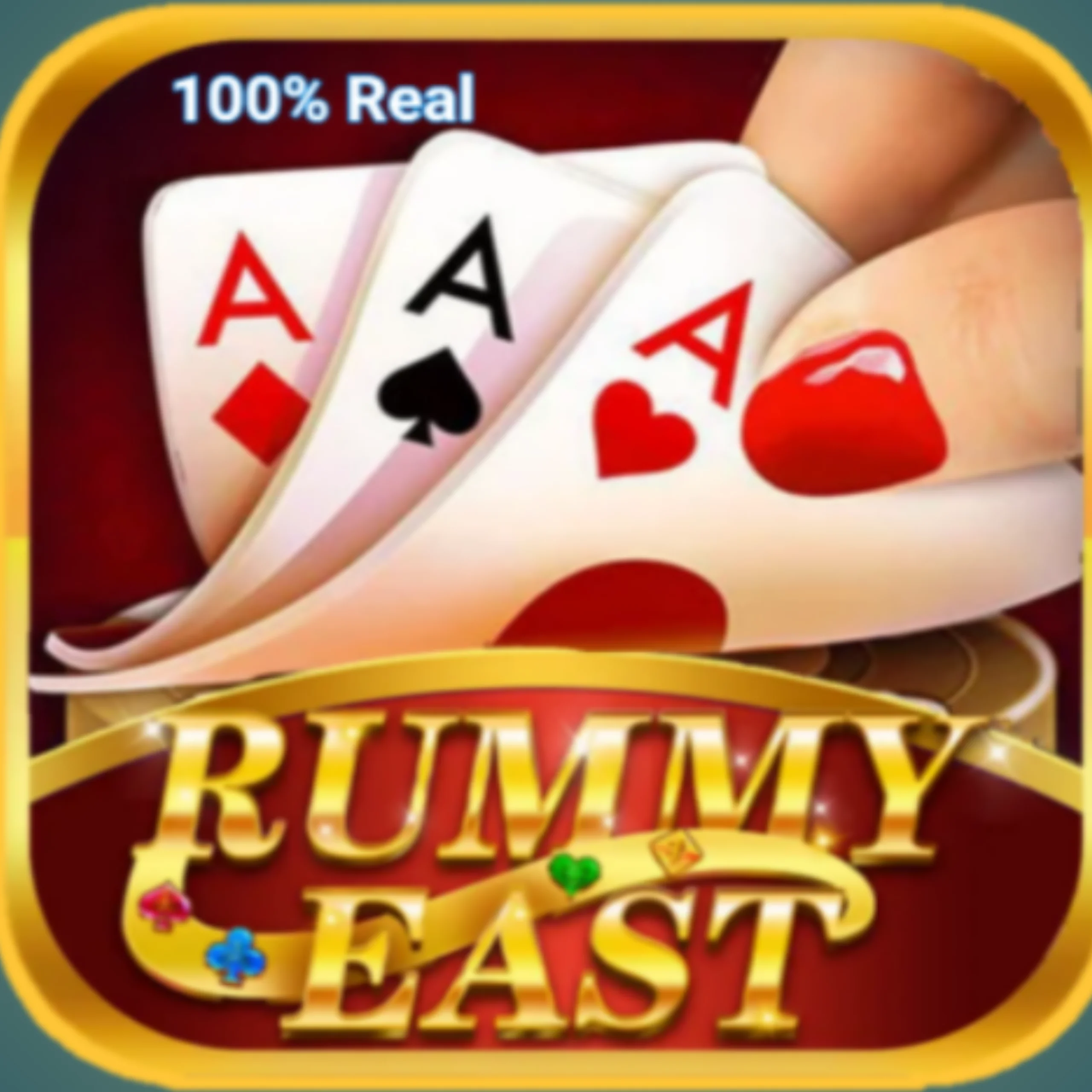 Rummy East - ABC Rummy - All Rummy Apps - Top Rummy 