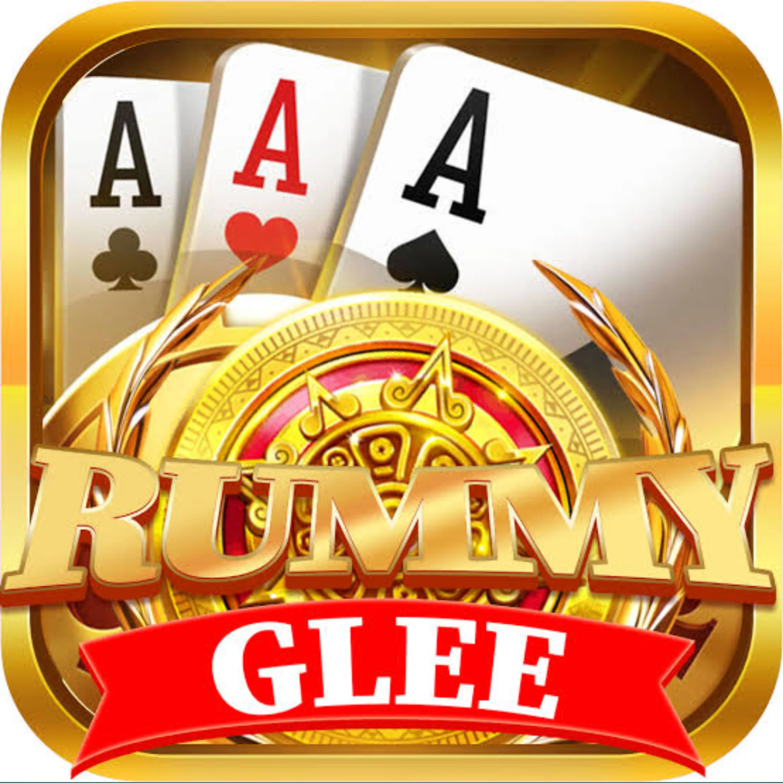 Rummy Glee - ABC Rummy - All Rummy Apps - Top Rummy