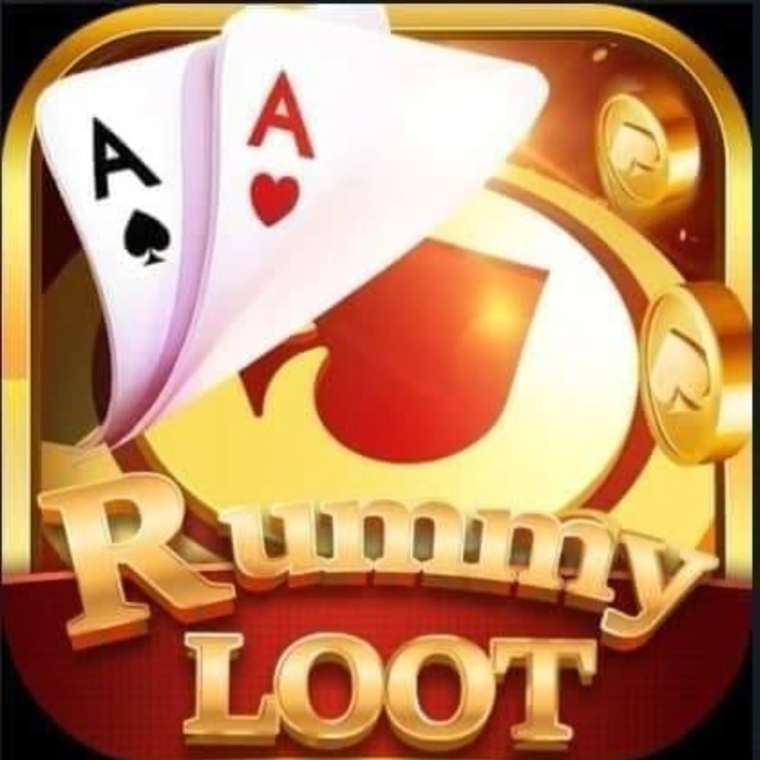 Rummy Loot Apk Download - All Teen Patti App List