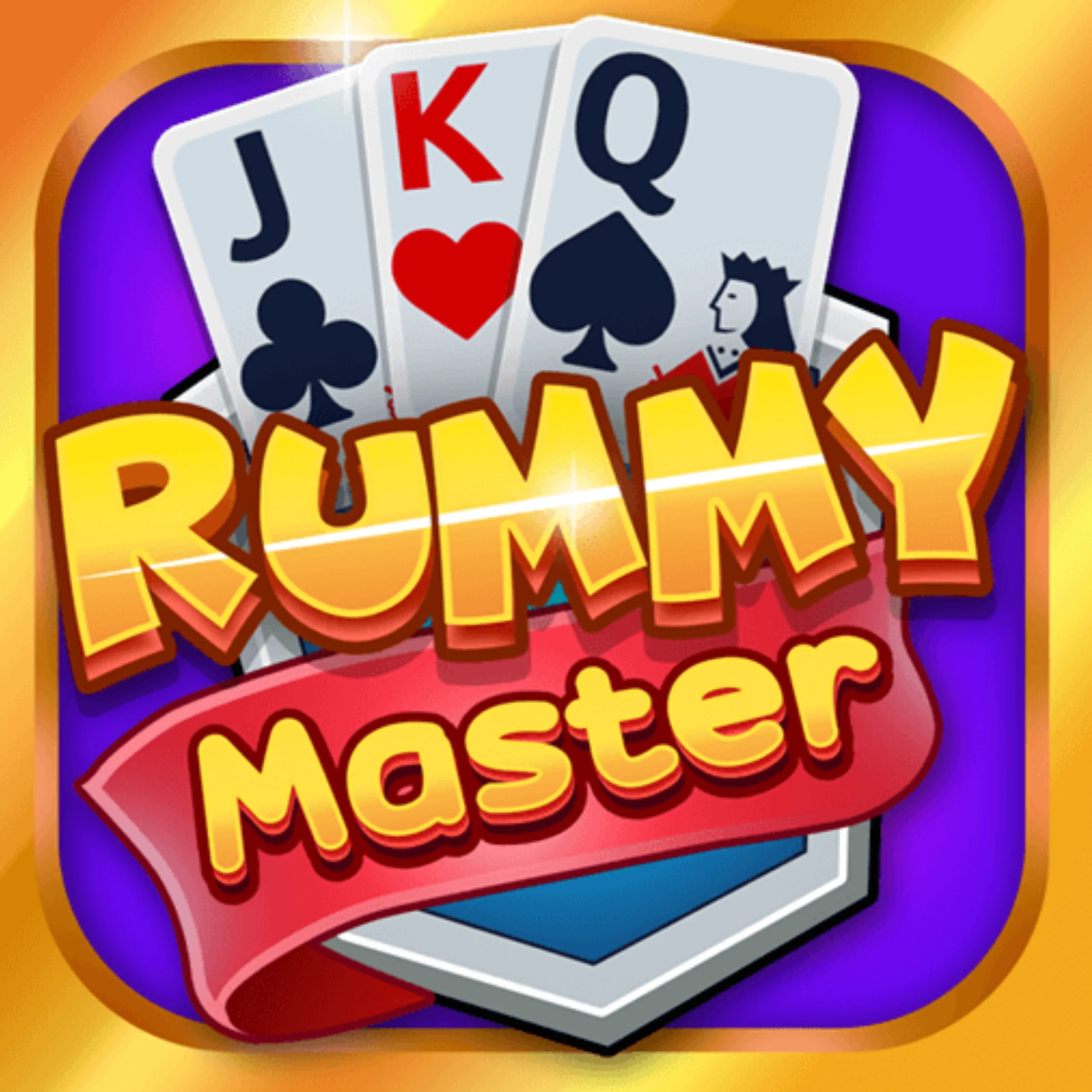 Rummy Master - ABC Rummy - All Rummy Apps - Top Rummy