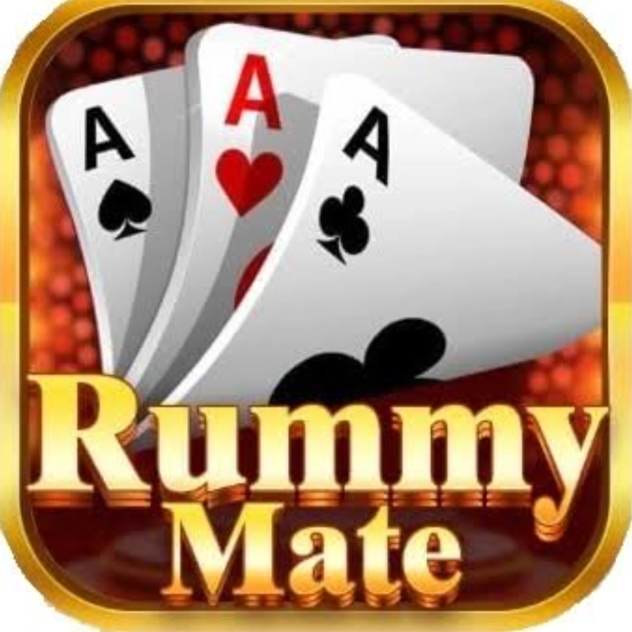 Rummy Mate - ABC Rummy - All Rummy Apps - Top Rummy