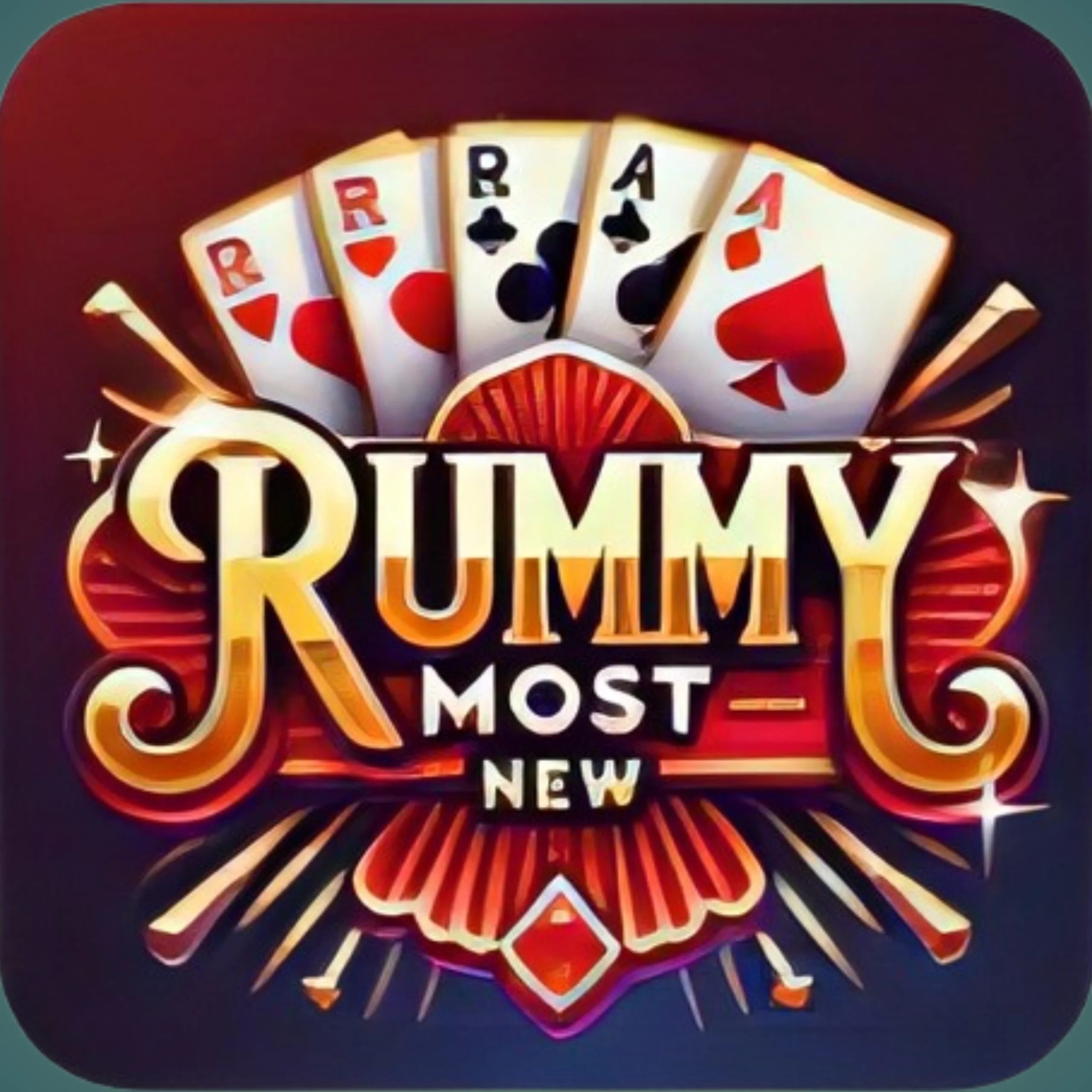 Rummy Most - ABC Rummy - All Rummy Apps - Top Rummy