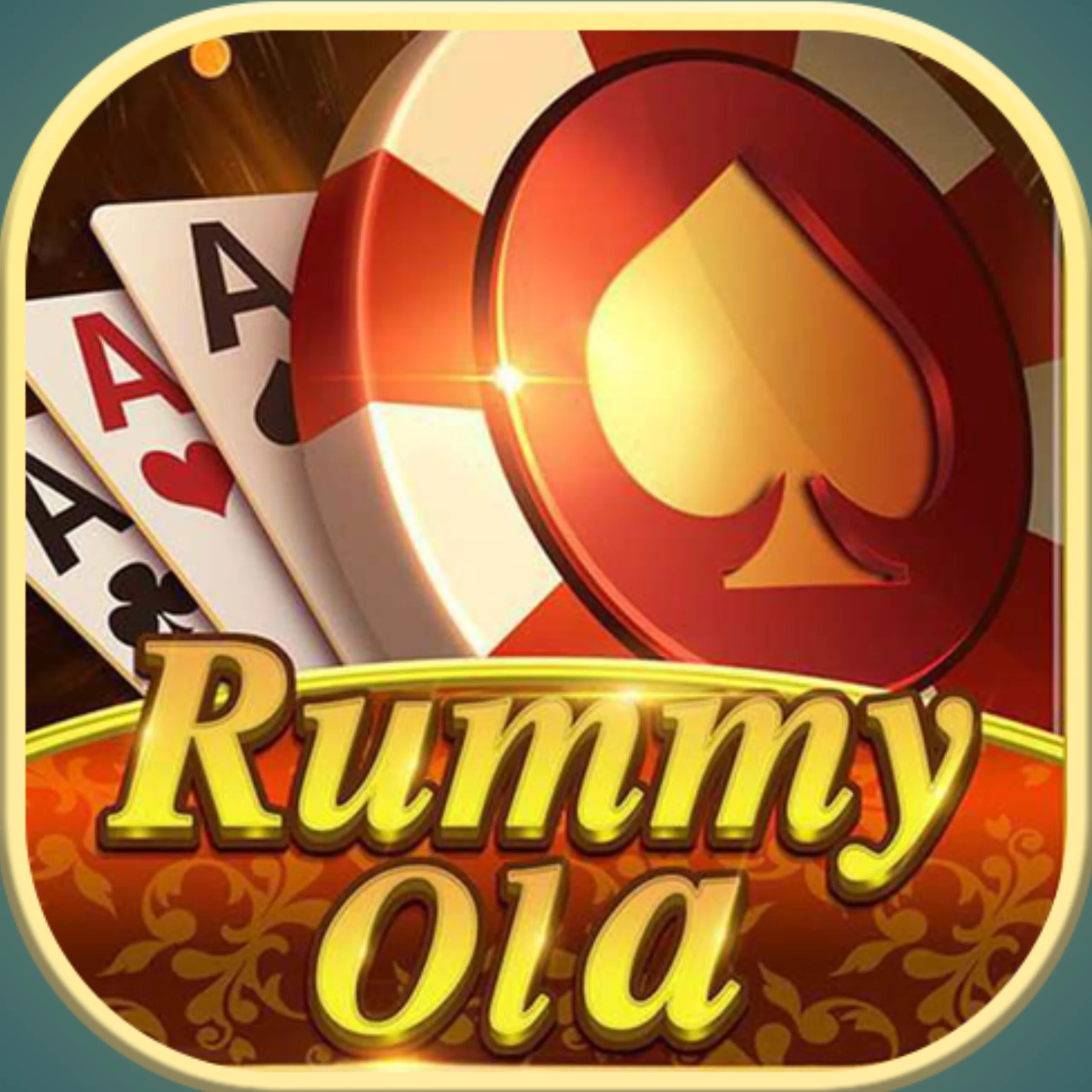 Rummy Ola - ABC Rummy - All Rummy Apps - Top Rummy