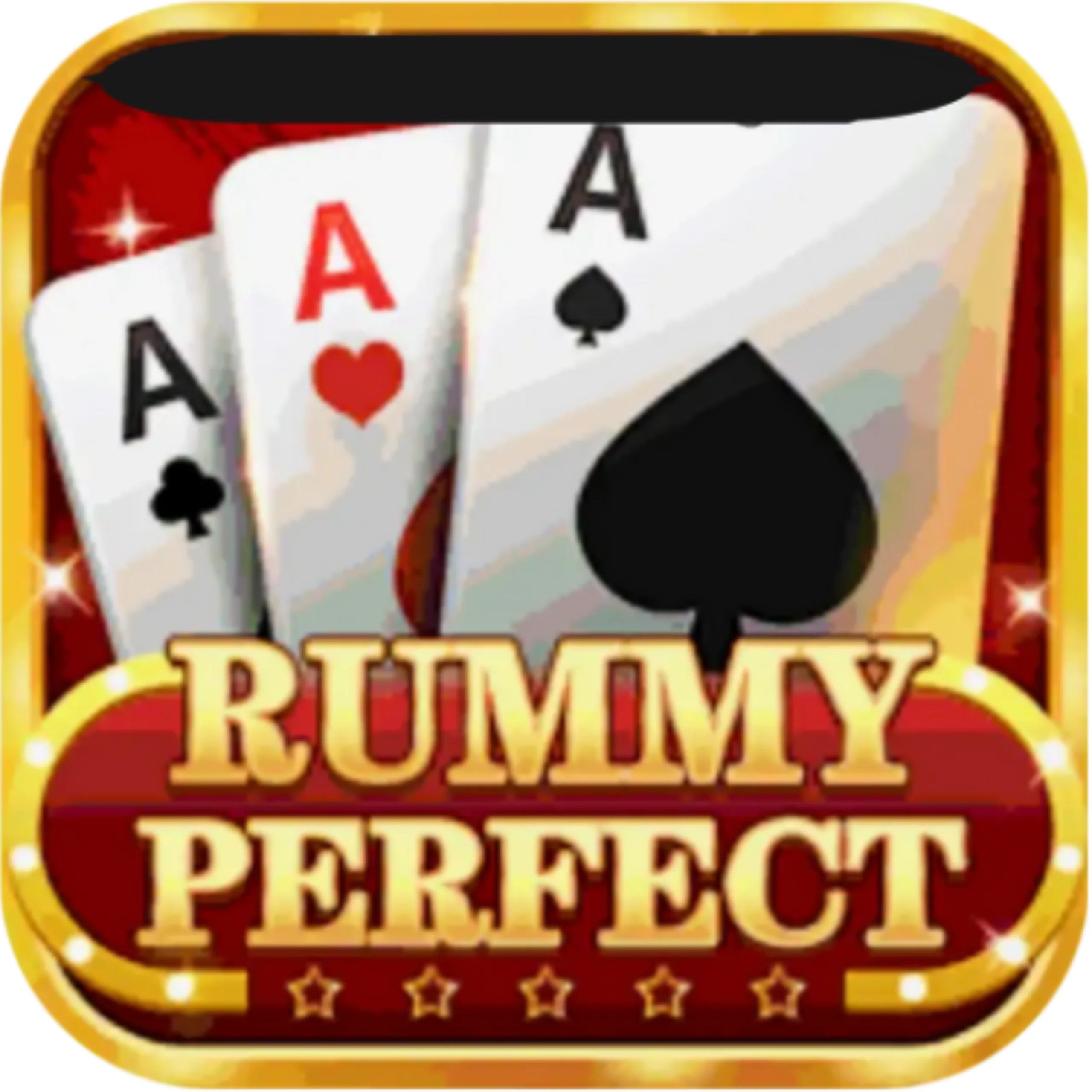 Rummy Perfect - ABC Rummy - All Rummy Apps - Top Rummy