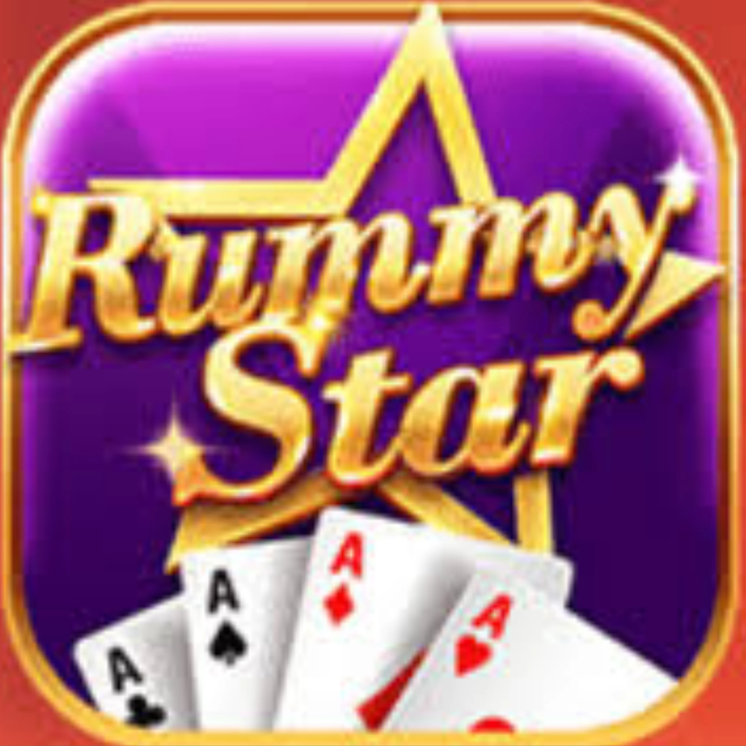 Rummy Star - ABC Rummy - All Rummy Apps - Top Rummy