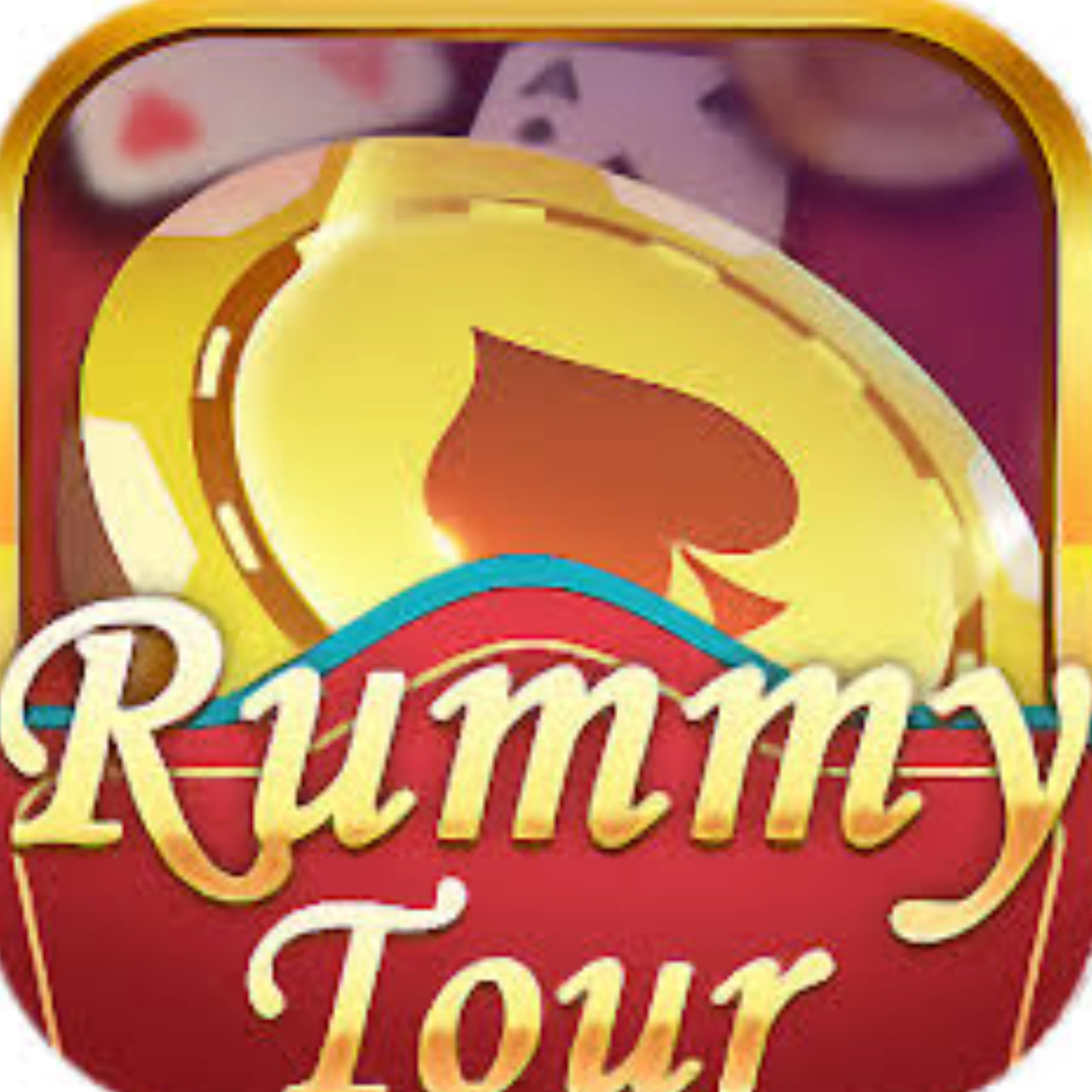 Rummy Tour - ABC Rummy - All Rummy Apps - Top Rummy