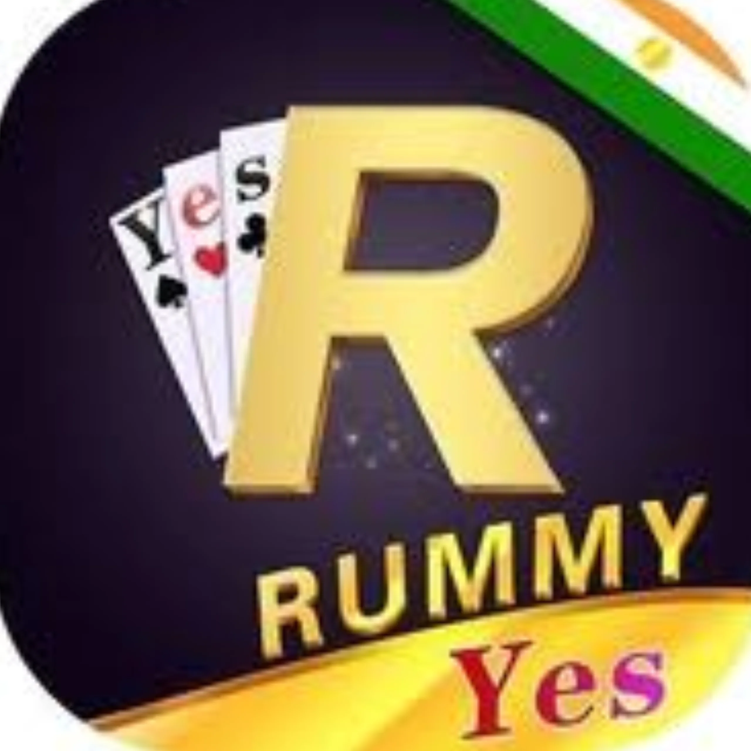 Rummy Yes - ABC Rummy - All Rummy Apps - Top Rummy
