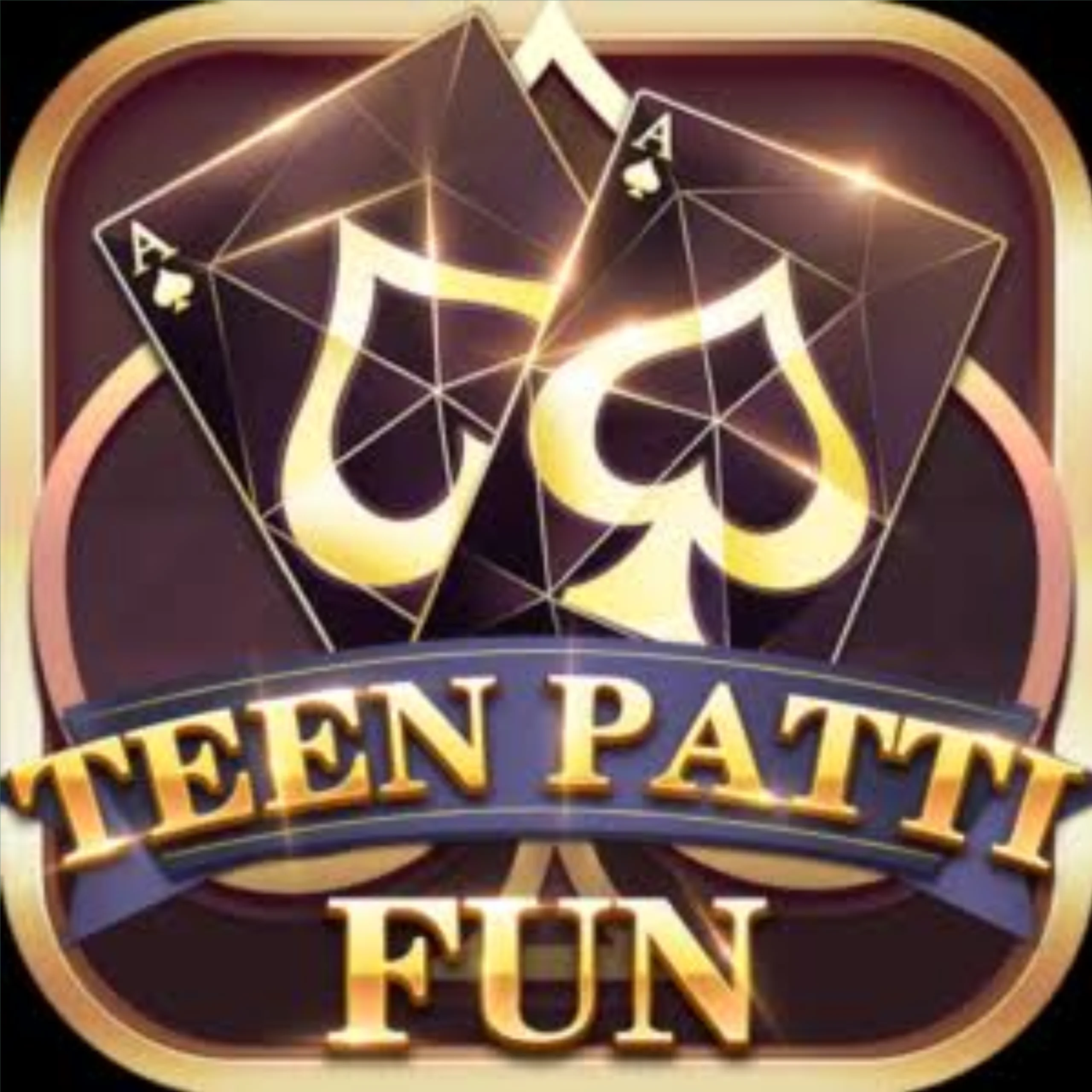 Teen Patti Fun - ABC Rummy - All Rummy Apps - Top Rummy