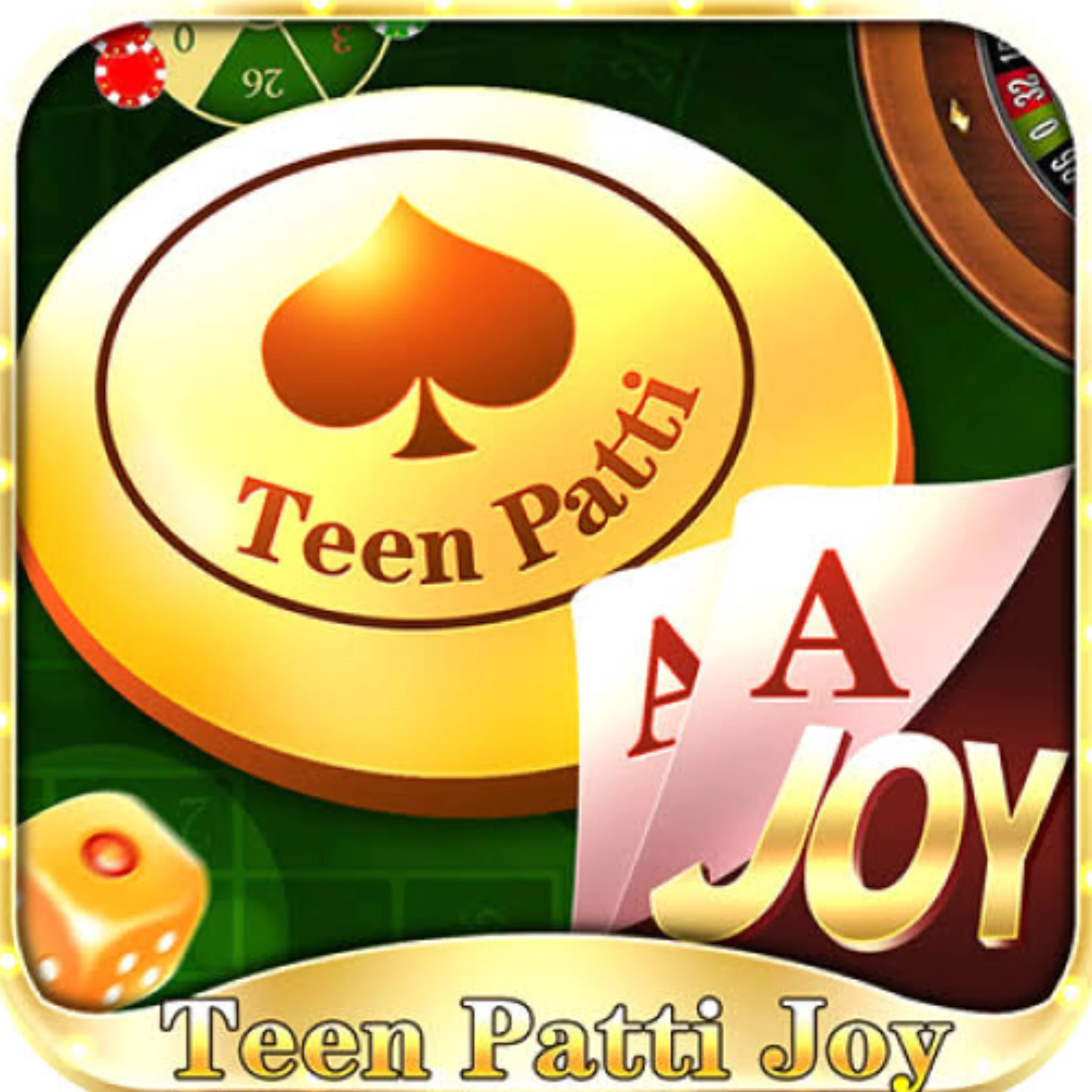 Teen Patti Joy - ABC Rummy - All Rummy Apps - Top Rummy