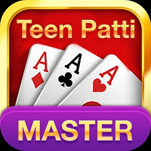 Teen Patti Master - ABC Rummy - All Rummy Apps - Top Rummy