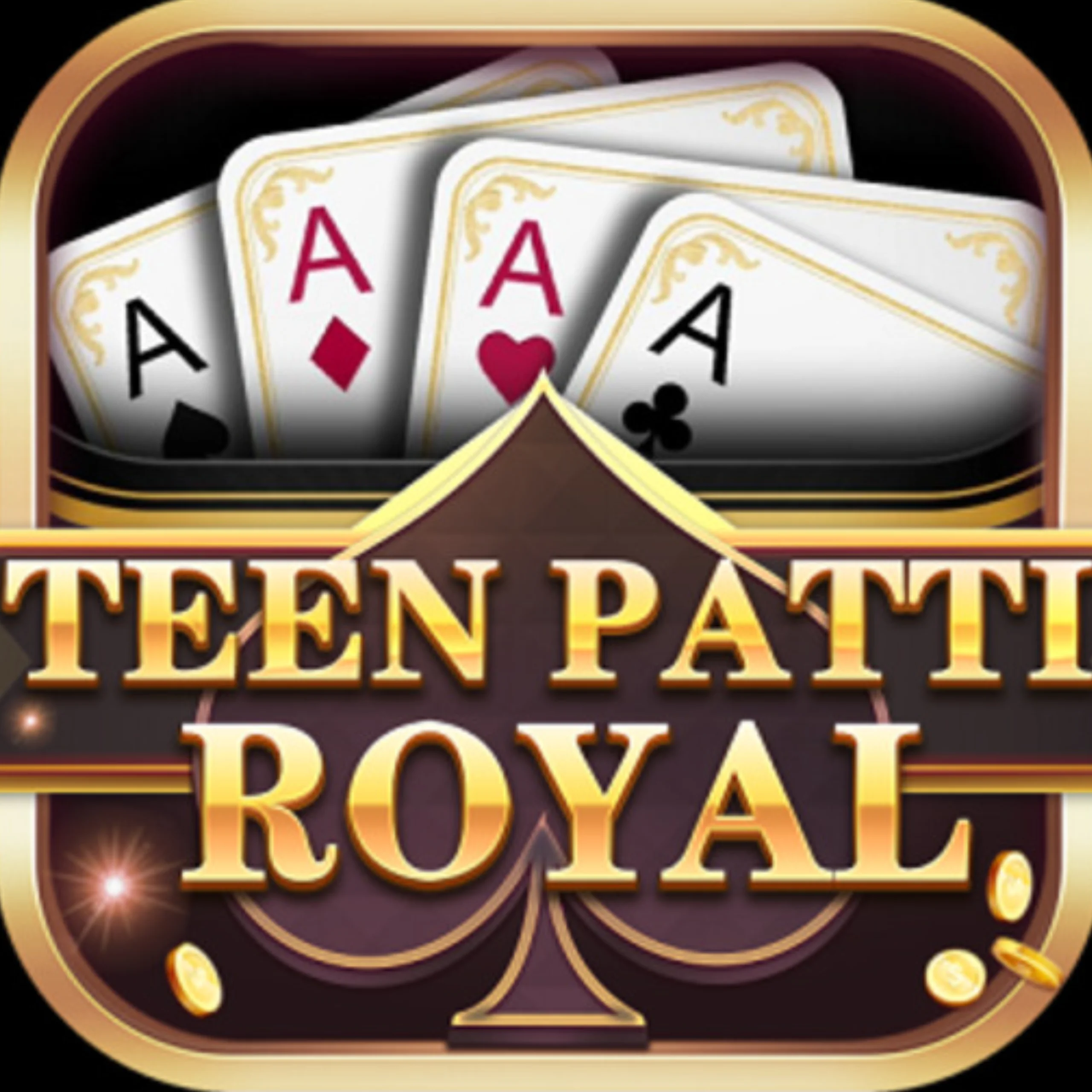 Teen Patti Royal - ABC Rummy - All Rummy Apps - Top Rummy